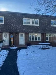 158 Cromwell Street 11a, Trent Hills, On K0l 1l0