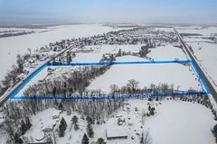 3330 PRINCIPALE Street, Alfred and Plantagenet, ON K0A 3K0