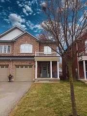 62 Keith Crescent, Niagara-on-the-Lake, ON L0S 1J0