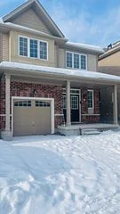 96 Warner Lane, Brantford, ON N3T 0J3