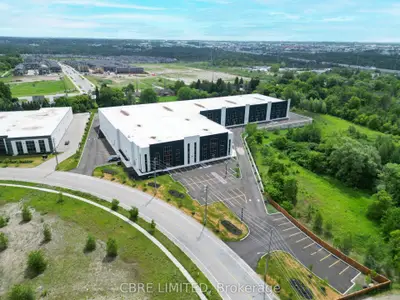100 Goddard Crescent, Cambridge, On N3e 0a9