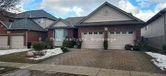 209 Kingfisher Avenue, Woodstock, On N4t 0b3