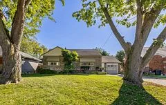 68 Connaught Avenue, Welland, ON L3C 1G5