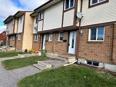 1787 DONDALE ST Street, Cyrville - Carson Grove - Pineview, ON K1B 5J4