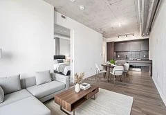10 James Street 404, Ottawa Centre, ON K2P 1T2