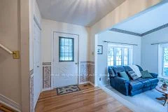 23 Backus Drive, Norfolk, On N0e 1m0