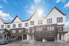792 Kinstead Private, Stittsville - Munster - Richmond, ON K2S 3B3