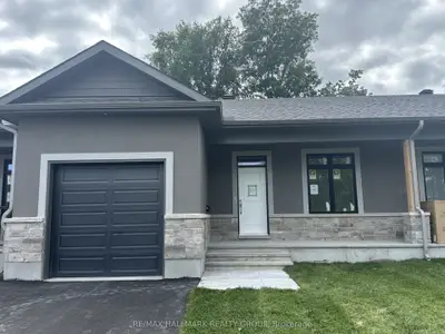 1539 FLANDERS Road, Brockville, ON K6V 0A3