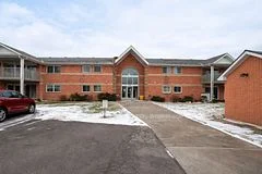 151 Industrial Boulevard 5, Greater Napanee, ON K7R 3Y4