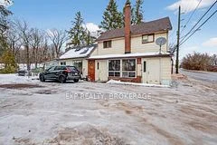 2295 SYDENHAM Road, Kingston, ON K0H 1M0
