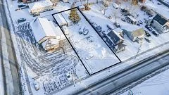 122 Queen Street, Kawartha Lakes, On K0m 2t0