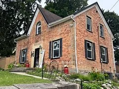 120 3rd Avenue Sw, Arran-elderslie, On N0g 1l0