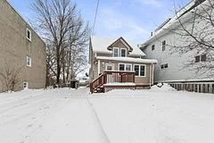 543 HARDY Street, North Bay, ON P1B 1S3