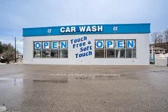 771 Dundas Street, Woodstock, On N4s 1g1