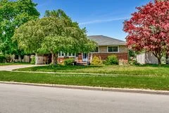 1017 Braeside Street, Woodstock, ON N4S 4T3