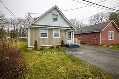 4164 Smalls Road, Fort Erie, On L0s 1b0