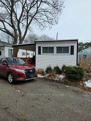 1940 London Line 13, Sarnia, ON N7V 1B5