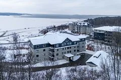 11C Salt Dock Road 404, Parry Sound, ON P2A 3B6