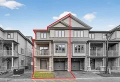 77 Diana Avenue 123, Brantford, ON N3T 0R6