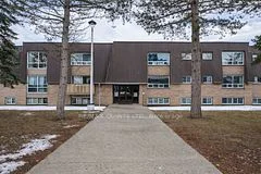 260 ACADEMY Street 212, Loyalist, ON K0H 1G0