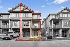 77 Diana Avenue 134, Brantford, ON N3T 0R6
