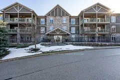 27 Beaver Street S 305, Blue Mountains, On N0h 2p0
