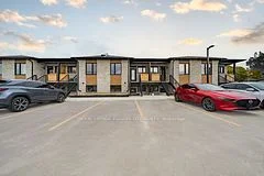 440 Wellington Street E 20, Wellington North, ON N0G 2L2