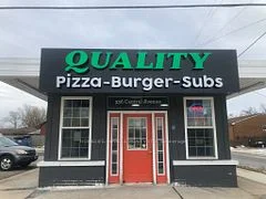 336 Central Avenue, Fort Erie, ON L2A 2L4