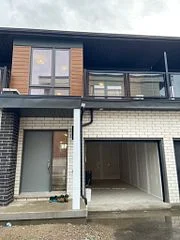 25 Isherwood Avenue 137, Cambridge, ON N1R 3H5