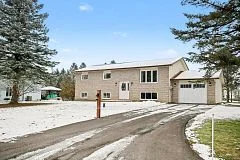 3239 South Branch Street, Greely - Metcalfe - Osgoode - Vernon and Area, ON K0A 2G0