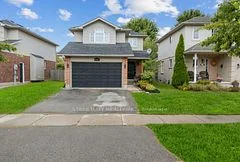 1176 South Wenige Drive, London North, ON N5X 4M3