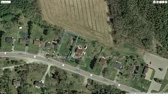Pt Lt A Con 5 Sidney Street, Quinte West, ON K0K 1H0
