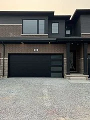4552 Portage Road 56, Niagara Falls, ON L2E 6A8