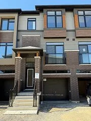660 Colborne Street W 41, Brantford, ON N3T 0L8