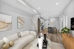 461 Green Road 701, Hamilton, ON L9E 5B4