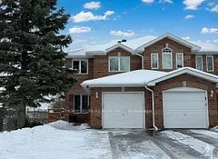 62 Highmont Court, Kanata, ON K2T 1B2