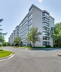 521 Riverside Drive 105, London North, On N6h 5e2