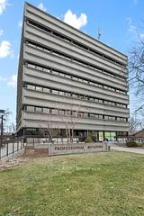 5400 Portage Road 603-604, Niagara Falls, ON L2G 5X7