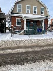 226-230 Carruthers Avenue, West Centre Town, ON K1Y 1N9
