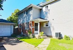 93 Winniett Street C, Woodstock, ON N4S 5Z6