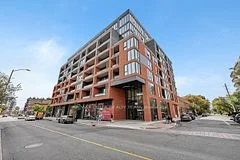 10 James Street 208, Ottawa Centre, ON K2P 1T2