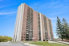 665 Bathgate Drive 2113, Overbrook - Castleheights And Area, On K1k 3y4