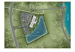 0 Santas Village Road, Bracebridge, ON P1L 1C7
