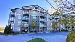 330 Prince Charles Drive S 1201, Welland, On L3c 7b3