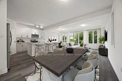 103 Marconi Court, London East, On N5v 0c9