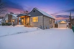 170 Donald Street, Overbrook - Castleheights and Area, ON K1K 1M9