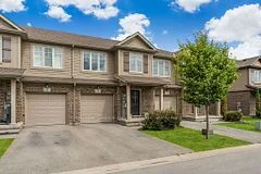340 Prospect Point Road N 4, Fort Erie, ON L0S 1N0