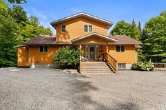 58 Niagara Road, Nipissing, ON P0H 1W0