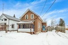 98 St Paul Street, Kawartha Lakes, ON K9V 1S8