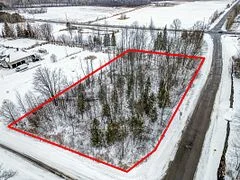 6262 Emerald Links Drive, Greely - Metcalfe - Osgoode - Vernon And Area, On K4p 1m4